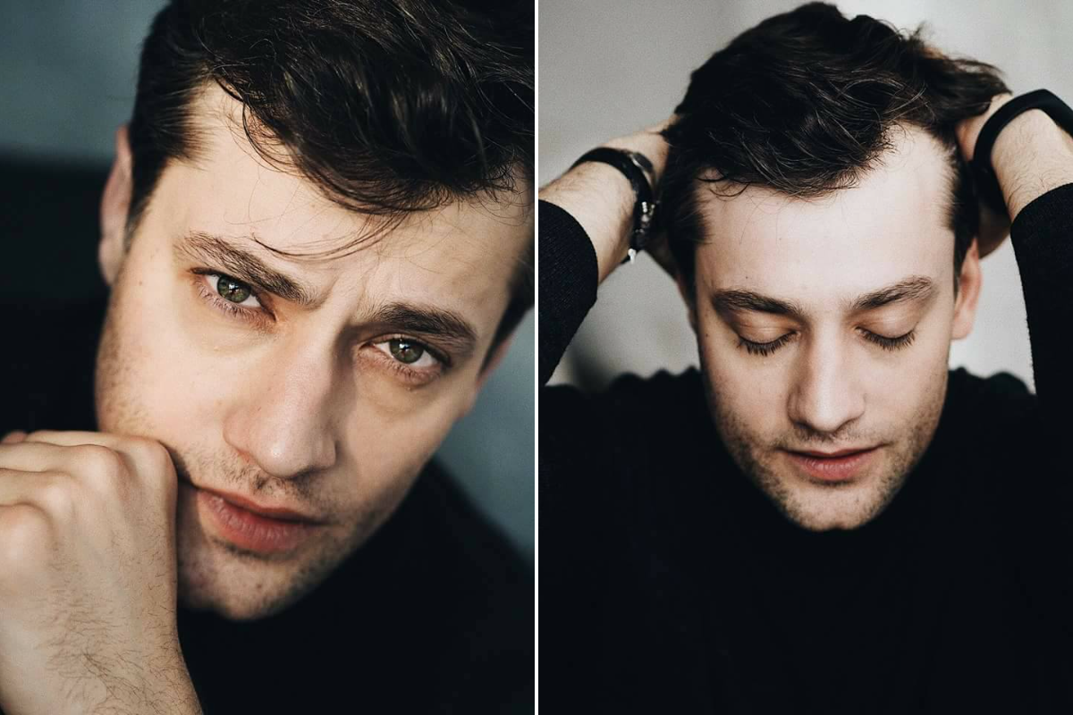 Голливуд, скандал и любовь: как живет сейчас покоритель сердец в нулевых Роман Полянский