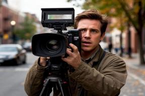 Новые горизонты российского кинематографа: Минкультуры определяет векторы развития на 2026 год