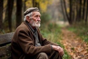 Гриб предложил платить 200 тысяч рублей за 100-летие