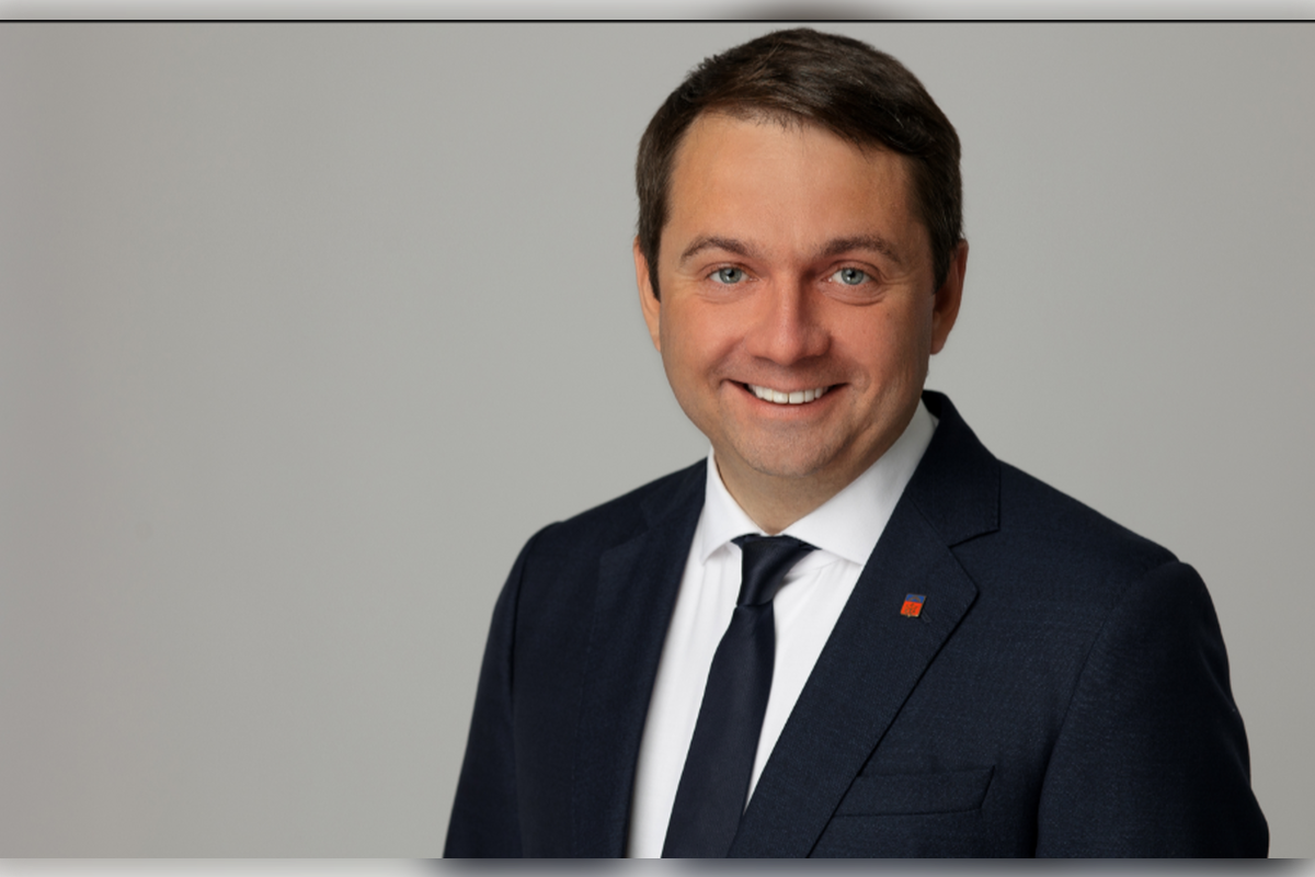 Андрей Чибис: Проект «Герои Севера» – возможность для защитников стать частью команды, которая меняет регион