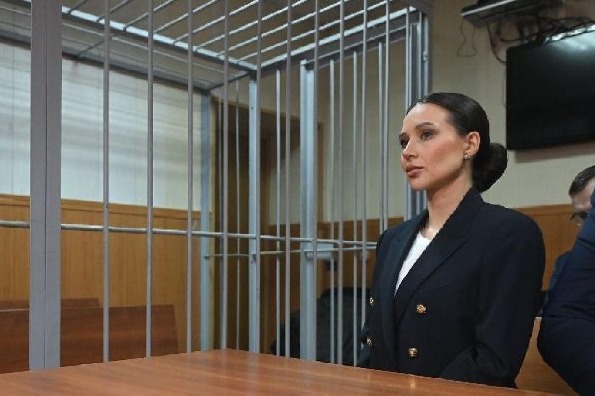 Онколог Серяков: Рак у Лерчек не передастся новорожденному сыну