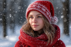 Колядки – это не только праздник: священник напомнил о главном