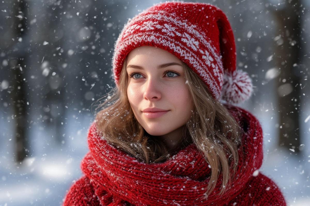 Колядки – это не только праздник: священник напомнил о главном