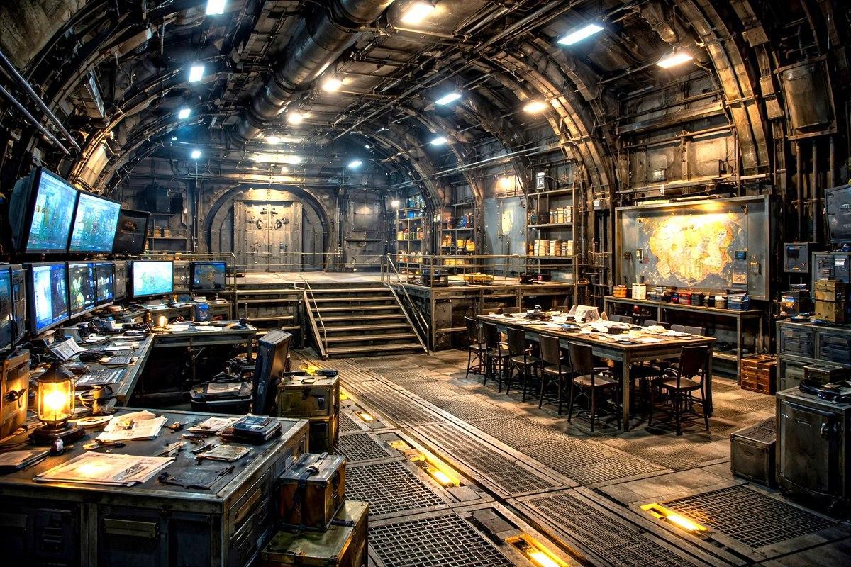 Европа готовится к конфронтации: ВС Великобритании и ФРГ обратились к нации