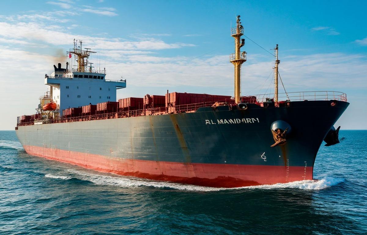 Дефицит топлива из-за войны на Ближнем Востоке спровоцировал рейд малайзийских властей