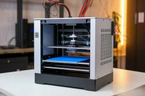 Соцконтракт помог молодому предпринимателю из Элисты запустить бизнес по 3D-моделированию