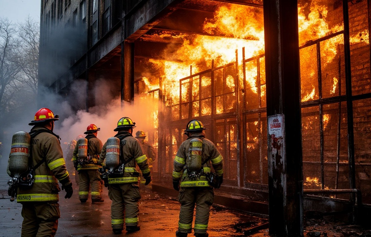 ПВО отразила атаку дронов на энергообъекты в Волгоградской области
