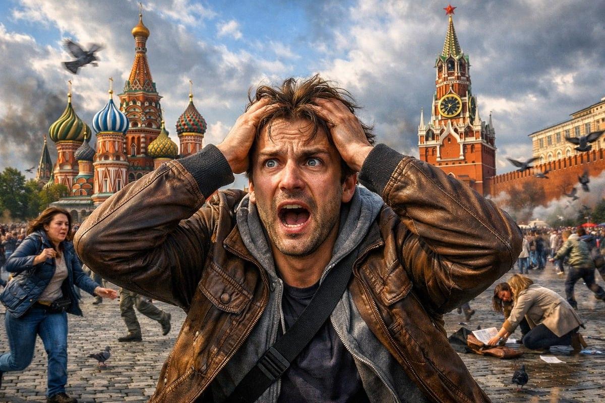 Смартфоны, грибы и вклады: депутат Делягин и эксперты разнесли три главных вброса недели