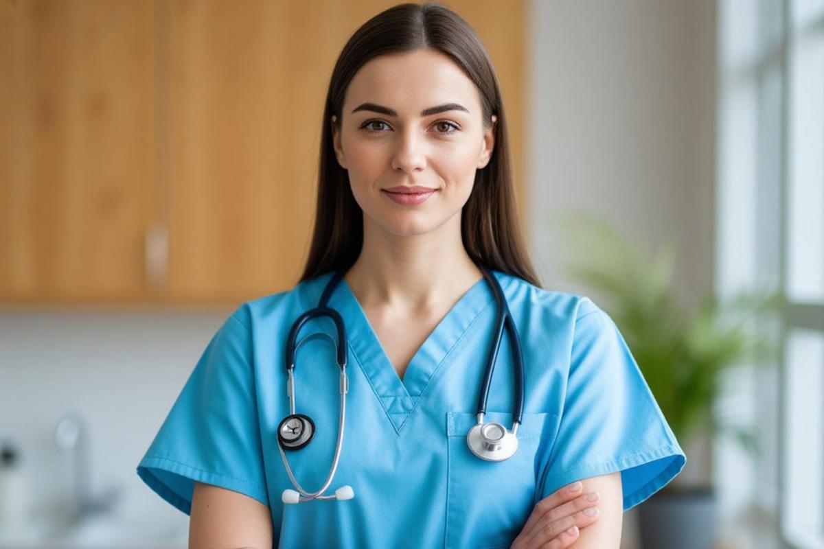 Опасное белье: Почему врачи не рекомендуют ежедневно носить стринги