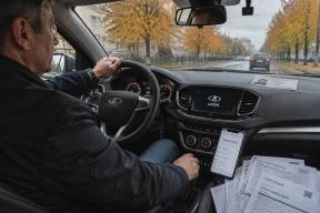Права истекают, налог пришел: как водителям не попасть на штрафы и лишние траты в октябре