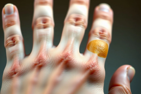 The Truth Behind the Skin: An Expert Reveals the True Nature of Papillomas