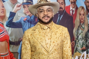 Киркоров рассказал, почему именно Баскова он считает своим лучшим другом