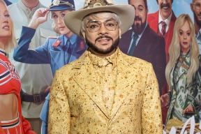 Киркоров рассказал, почему именно Баскова он считает своим лучшим другом