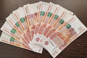 Депутат Бессараб против обязательной 13-й зарплаты: аргументы и риски