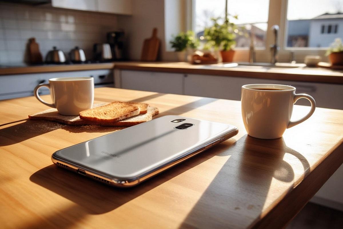 Эксперт раскрыла механику трендов: как маркетинг управляет вниманием в соцсетях