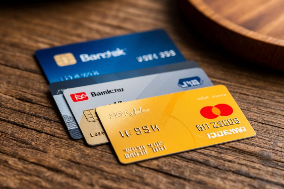 Россиянам рассказали, в каких странах принимают карту «Мир»