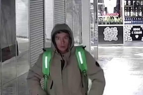 После нападения курьера на пенсионерку в Новосибирске требуют усилить контроль за психически больными