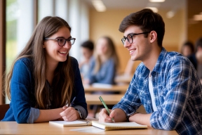 Минобрнауки выступило с инициативой о введении запрета на снижение стоимости образовательных услуг