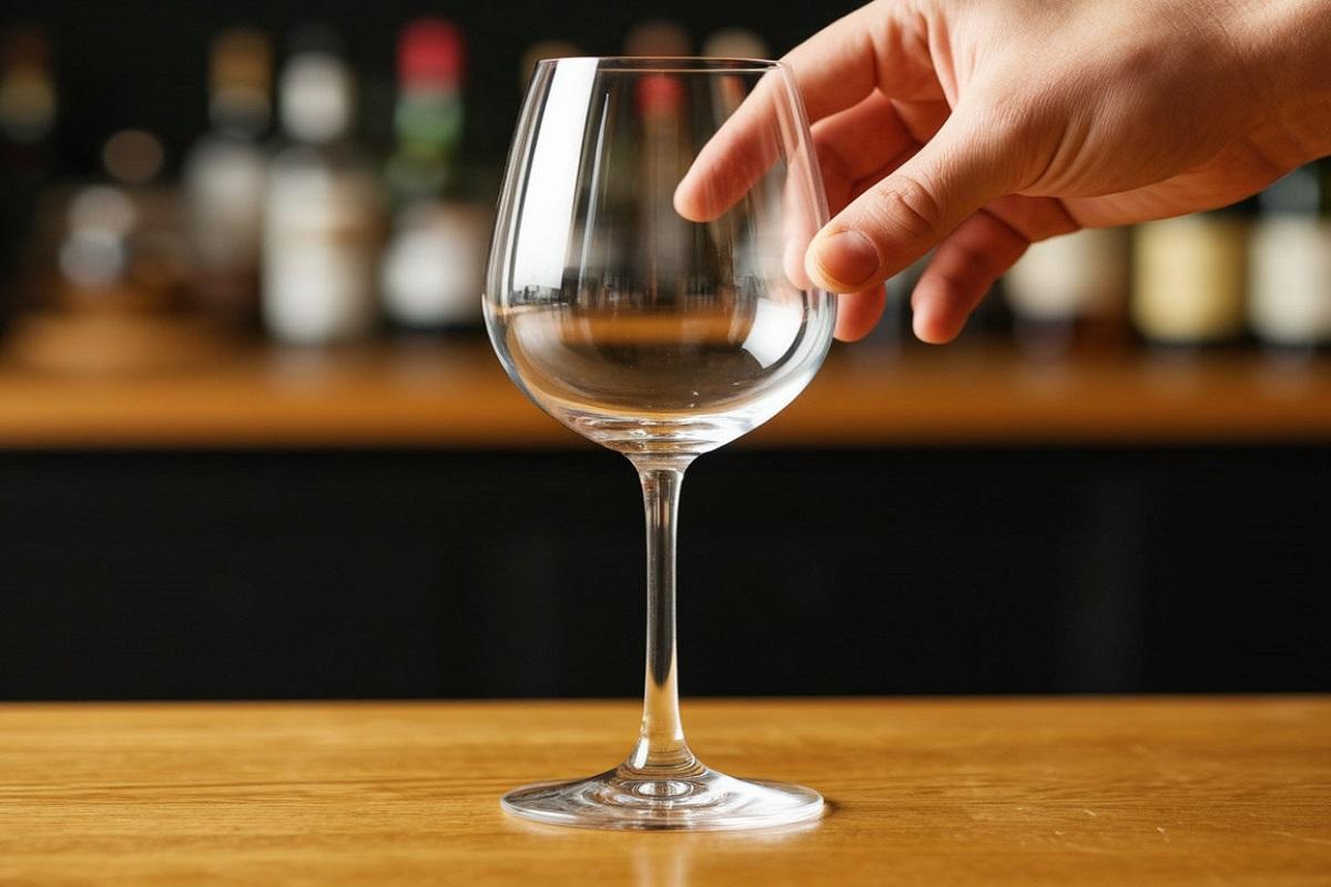 Почему после 40 трудно пить? Ответ нарколога