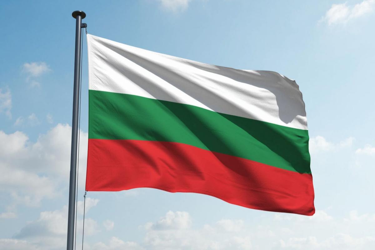 Отставка правительства и новые выборы: политический кризис в Болгарии