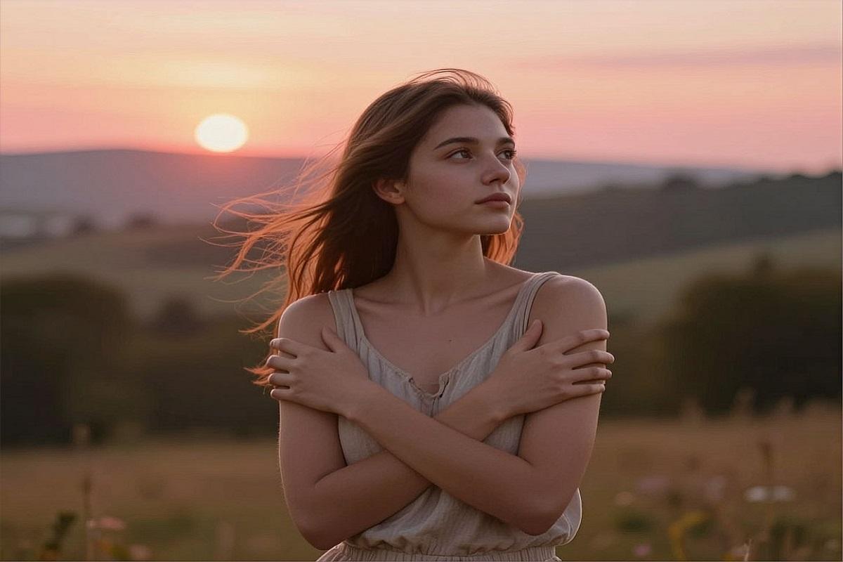 Не подарки, а внимание: психолог о том, чего жаждут женщины на 8 Марта