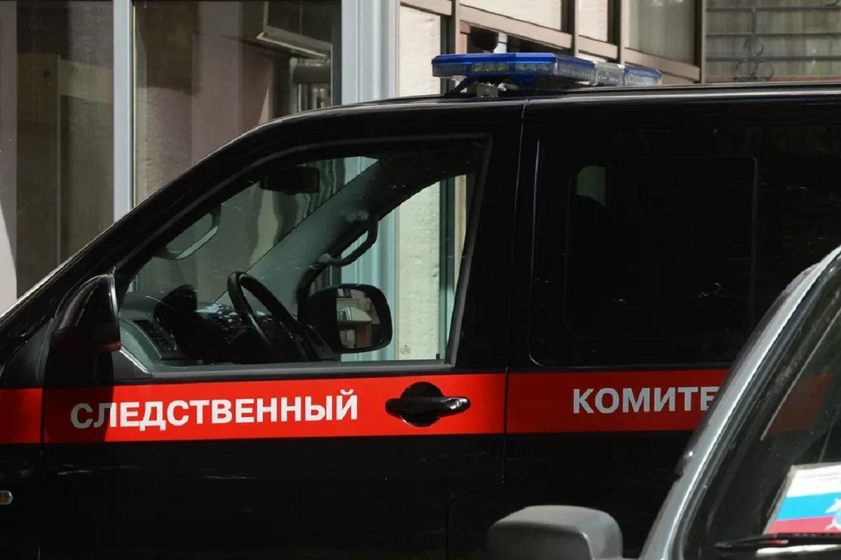 В Ижевске возбуждено уголовное дело по факту избиения ученика в школе