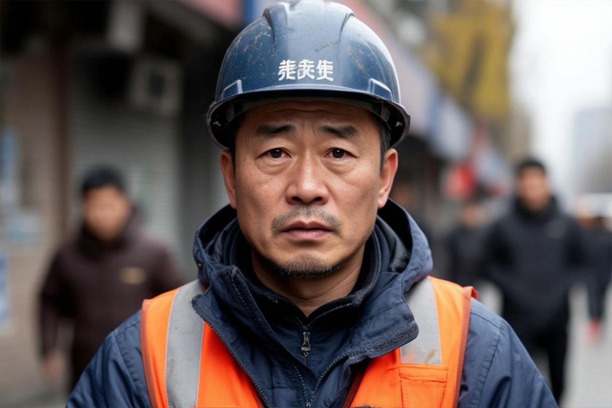 Инженера уволили из-за частых и долгих походов в туалет