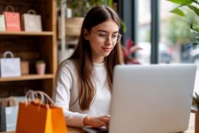 Скидки на маркетплейсах под ударом банков? ФАС сказала решительное «нет» и объяснила почему