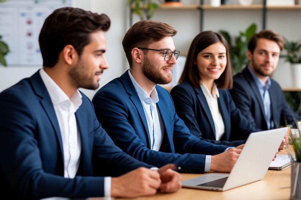 Роботы, экзоскелеты и «умные» фермы: какие технологии создают молодые ученые вузов Вологодчины