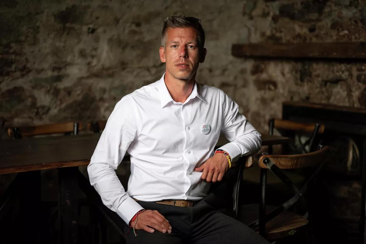 Сладкая месть или грязная игра? Как Петер Мадьяр уничтожил Орбана и теперь требует голов