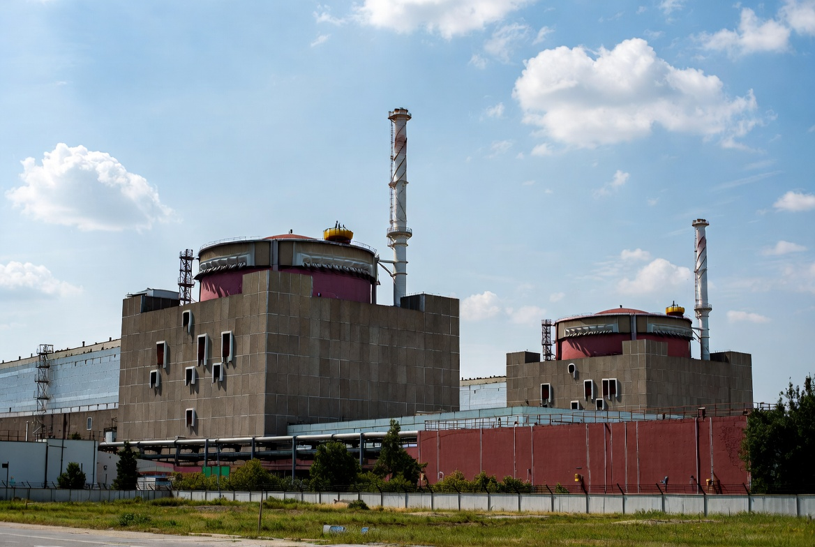 Эстония выдала ультиматум: Цахкна потребовал от России «вернуть все энергообъекты» Украине