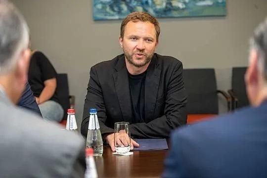 Эстония запугала Европу «русской угрозой», но сама паники не разделяет: в чем парадокс Таллина?