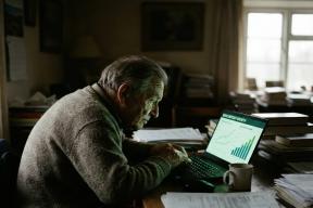 Эксперты напомнили, во сколько обойдется исправление ошибок трудового прошлого и спокойная старость