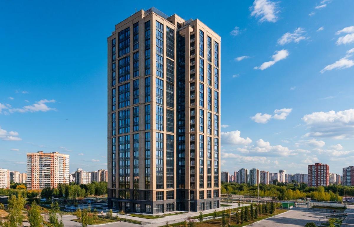 Как новый закон изменил правила игры на рынке рассрочки