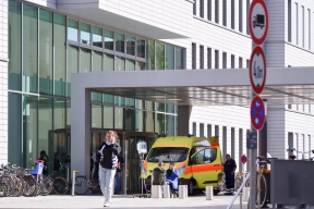 Врачи неправильно лечили 34 женщины с раком груди из-за ошибки в диагностике