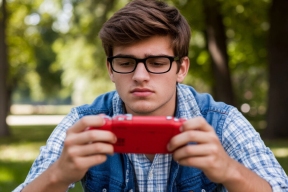 Безопасность онлайн-покупок перед Новым годом: советы эксперта «СберСтрахования»