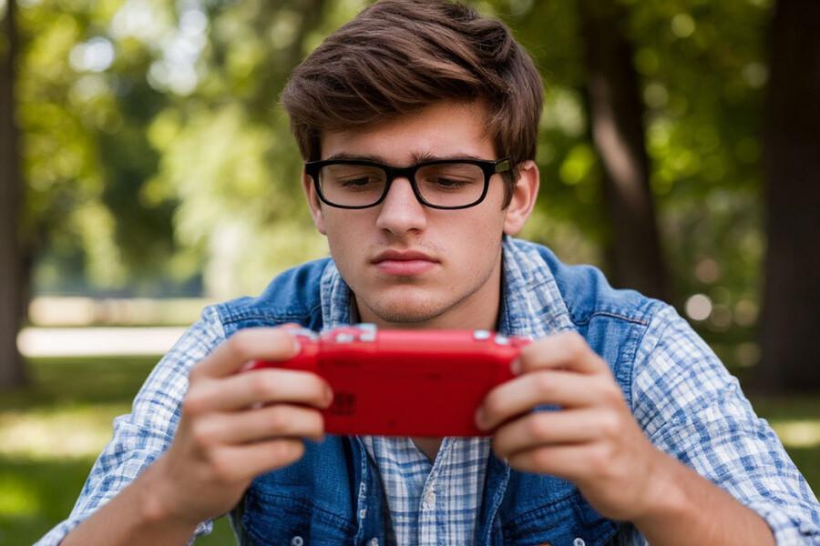 Безопасность онлайн-покупок перед Новым годом: советы эксперта «СберСтрахования»