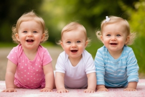 Новые выплаты семьям в Пензе: региональный капитал 1 млн рублей с 2026 года