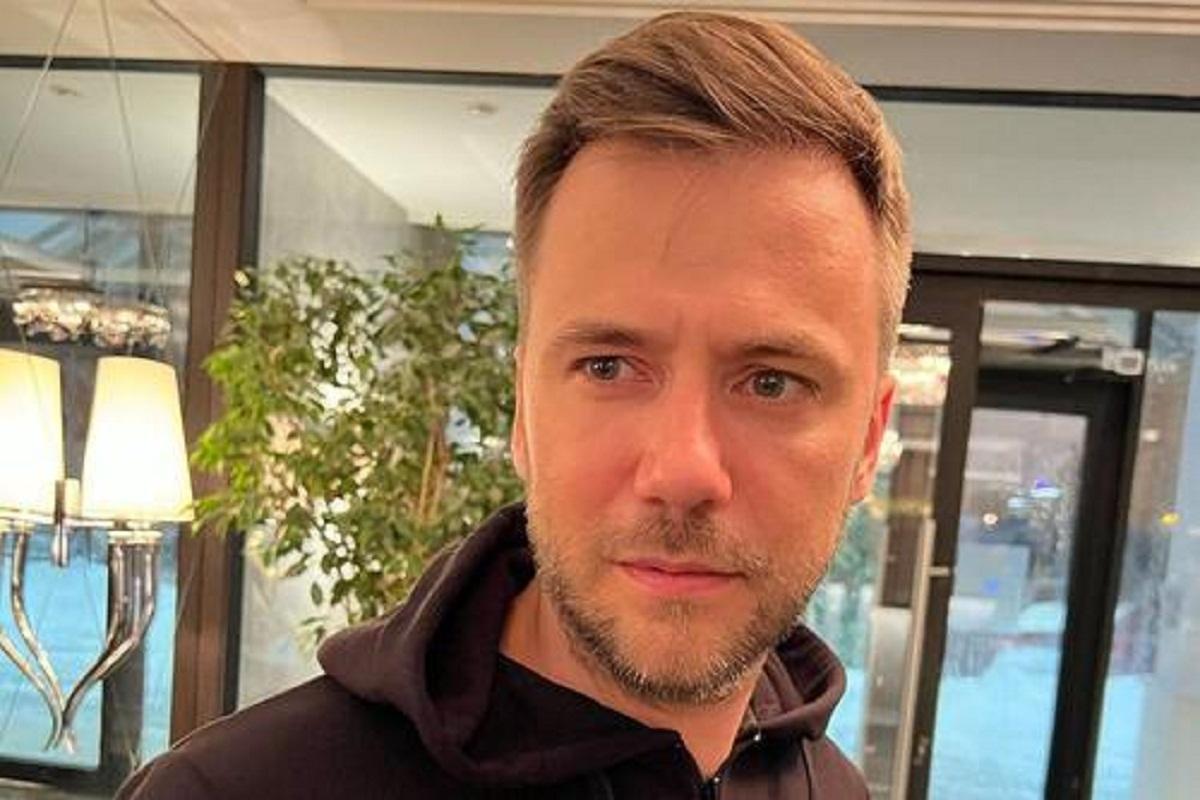 Вся в папу, но с маминой фамилией: как выглядит 16-летняя дочь Ивана Жидкова и Татьяны Арнтгольц