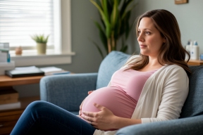 В Татарстане ввели новые показатели поддержки повышения рождаемости