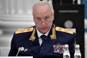 В Кузбассе СК проверит сокращение девяти сотрудников техникума без предложения вакансий