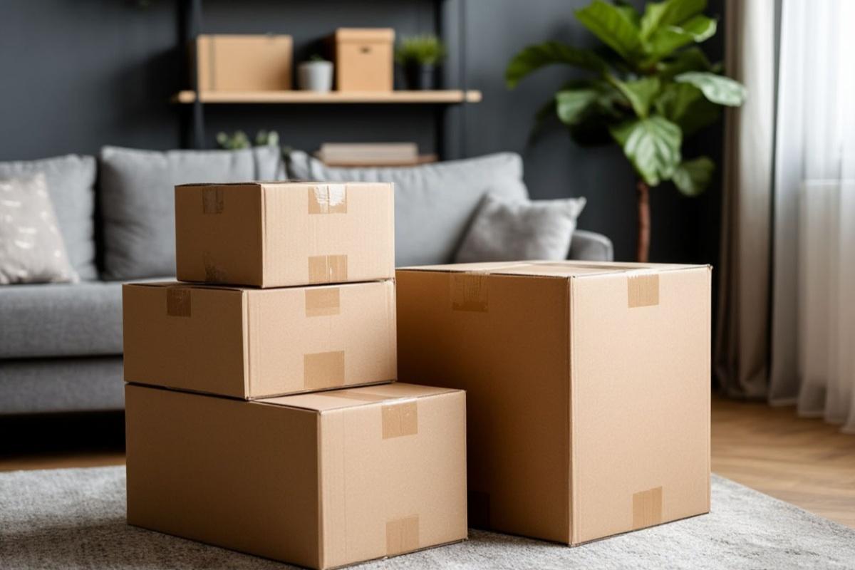 Ипотечный шок и выбор застройщика: россияне назвали главные критерии