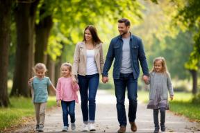 Квартиры воров — многодетным: политтехнолог предложил раздать 3300 конфискованных помещений и 800 миллиардов на решение демографических проблем