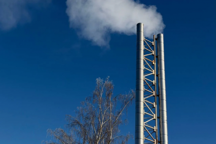 Комфорт для большинства: глава Рассказова Вера Соколова сообщила о продлении отопительного сезона после опроса жителей