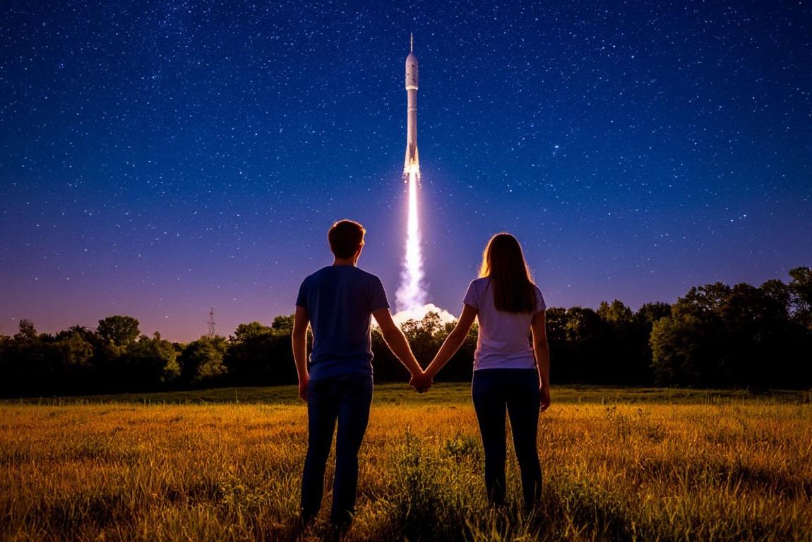 Полноценный курс вместо факультатива: депутат Ким потребовала вернуть астрономию в школьную программу