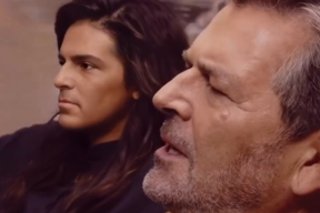 Томас Андерс не уходит на покой. Легенда Modern Talking в 63 года развивает свой бизнес