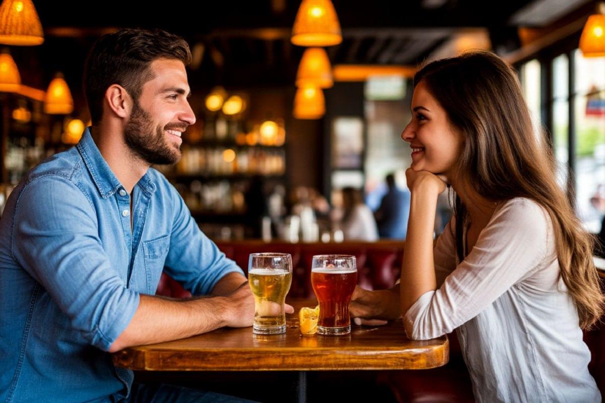 Крафтовый апокалипсис: новый ГОСТ отправит немецкое и бельгийское пиво на свалку истории