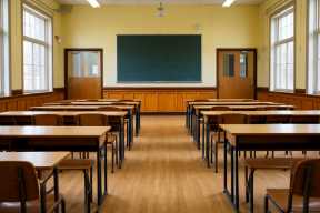 Из-за высокой заболеваемости ОРВИ и гриппом в школах Горно-Алтайска ввели карантин