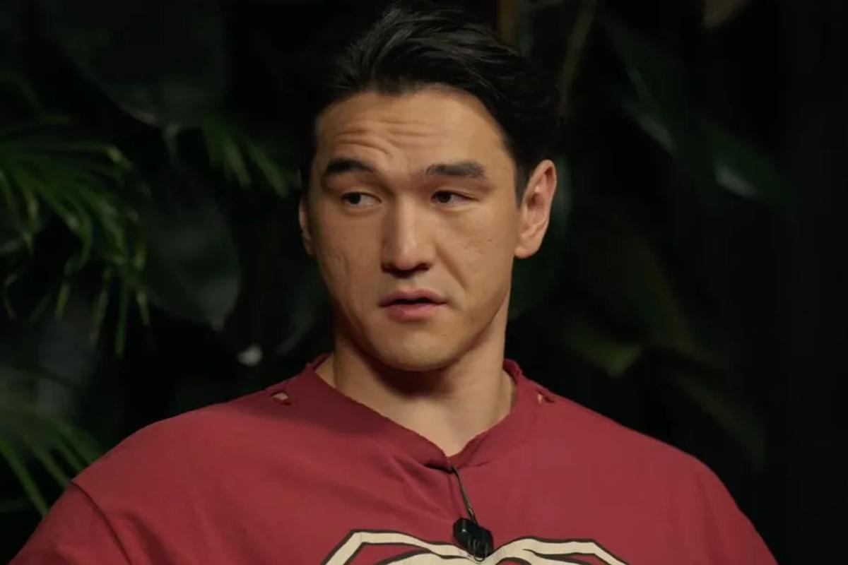 Сабурову грозит срок в Казахстане: юрист видит выход в российском гражданстве