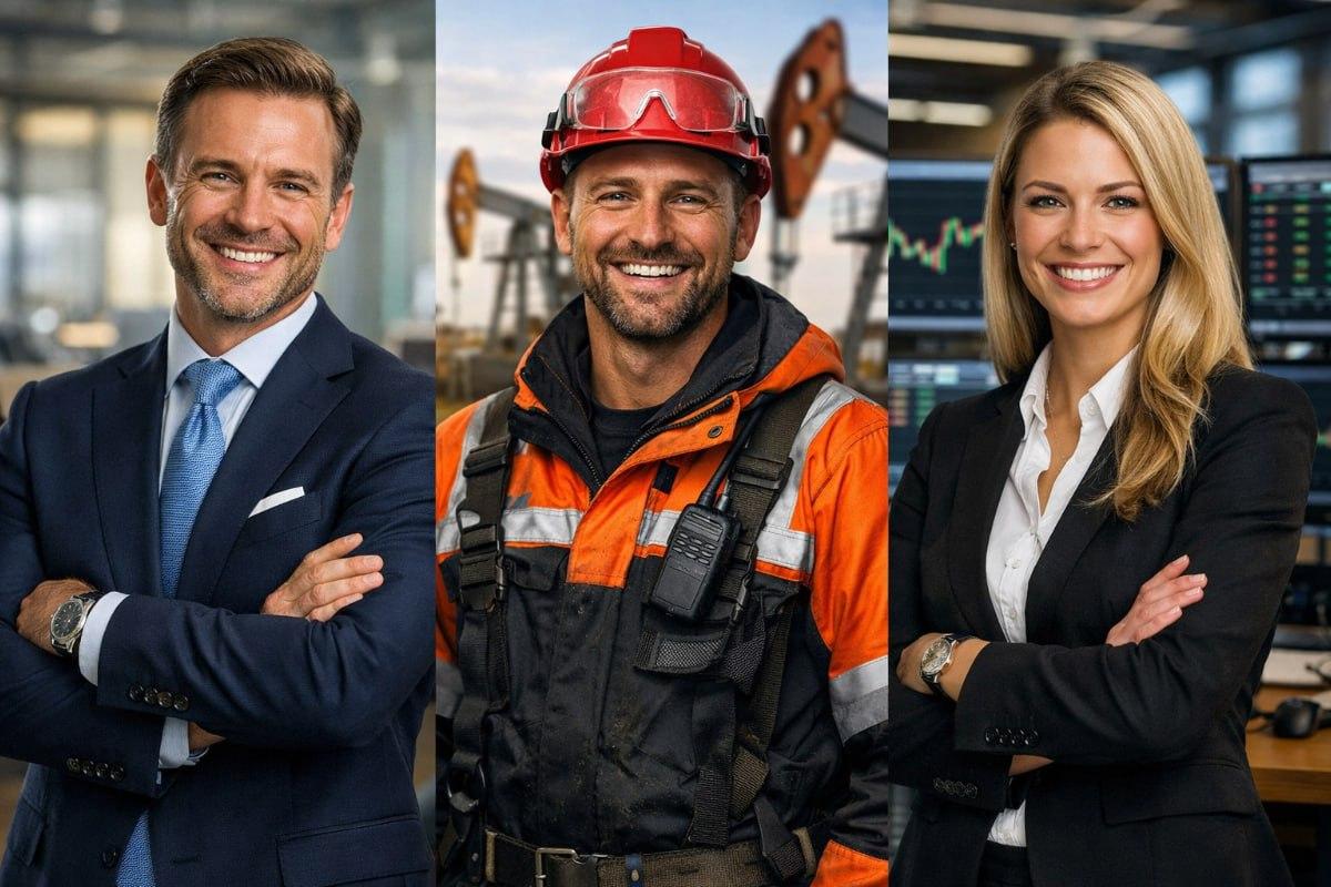 Более 50 компаний участвуют в программе повышения производительности труда в Смоленской области